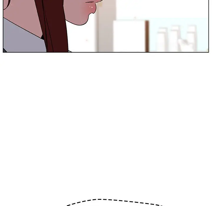 漫画《秘密合约》第17章第59张图