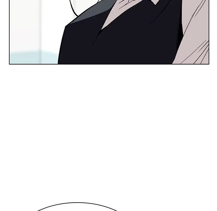 漫画《秘密合约》第17章第85张图