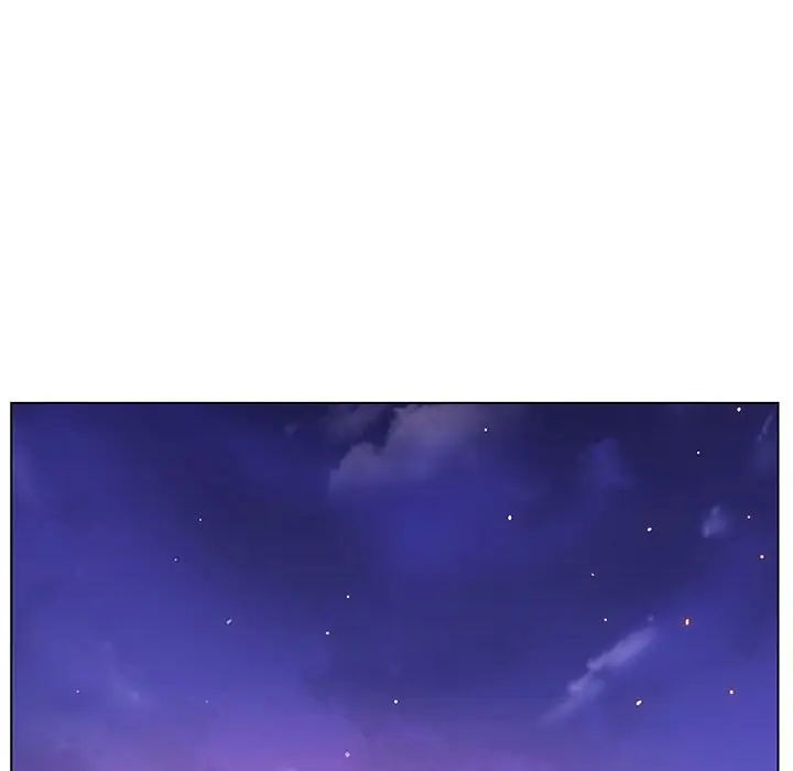 漫画《秘密合约》第17章第97张图
