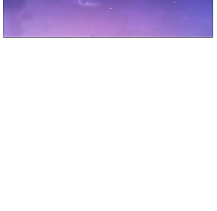 漫画《秘密合约》第17章第98张图