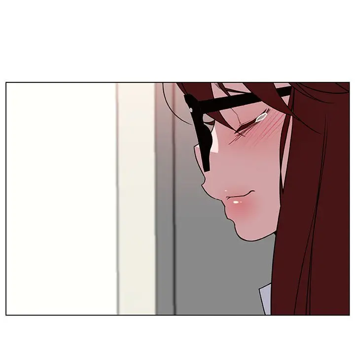 漫画《秘密合约》第14章第108张图