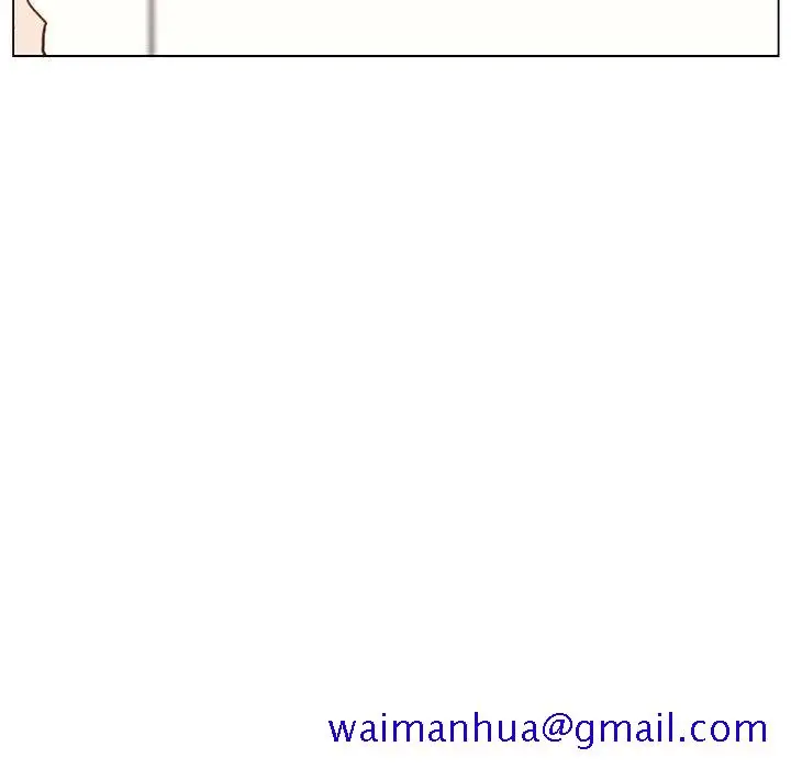 漫画《秘密合约》第14章第111张图