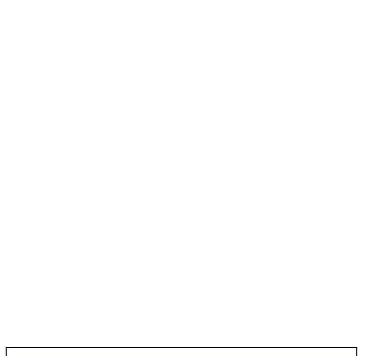 漫画《秘密合约》第14章第114张图