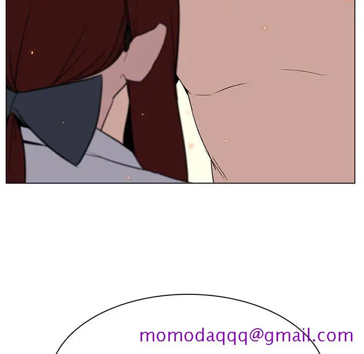漫画《秘密合约》第14章第116张图