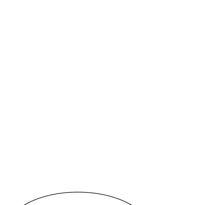 漫画《秘密合约》第14章第120张图