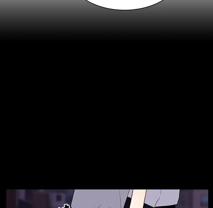 漫画《秘密合约》第14章第153张图