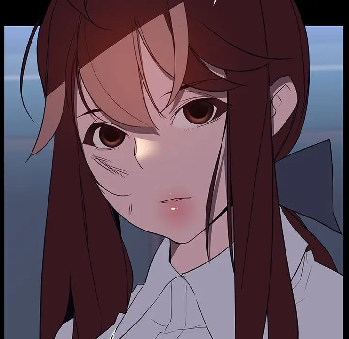 漫画《秘密合约》第14章第158张图