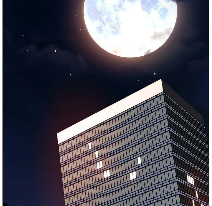漫画《秘密合约》第14章第174张图