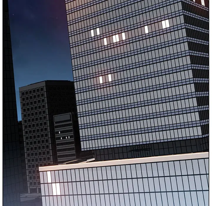 漫画《秘密合约》第14章第175张图