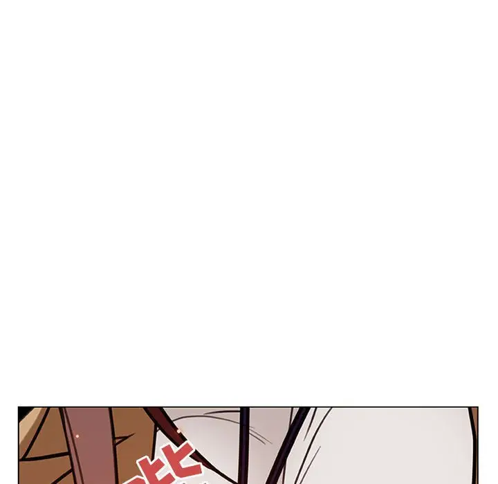 漫画《秘密合约》第14章第180张图
