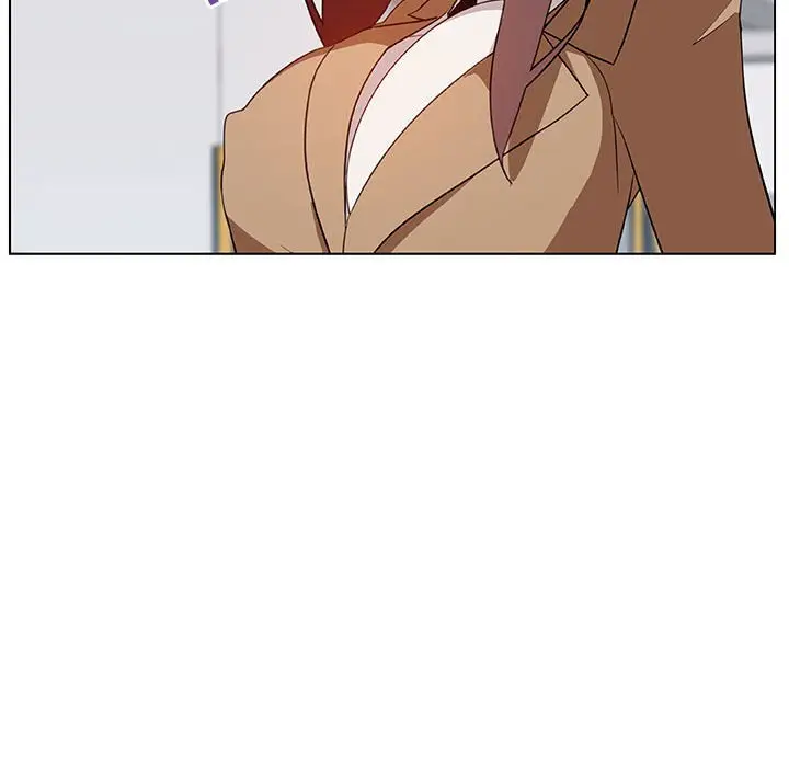 漫画《秘密合约》第14章第198张图