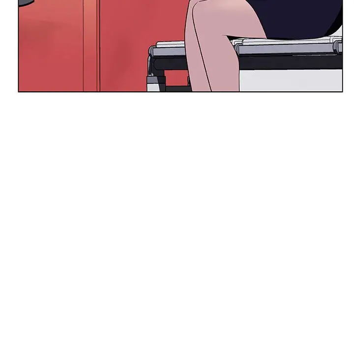 漫画《秘密合约》第14章第209张图