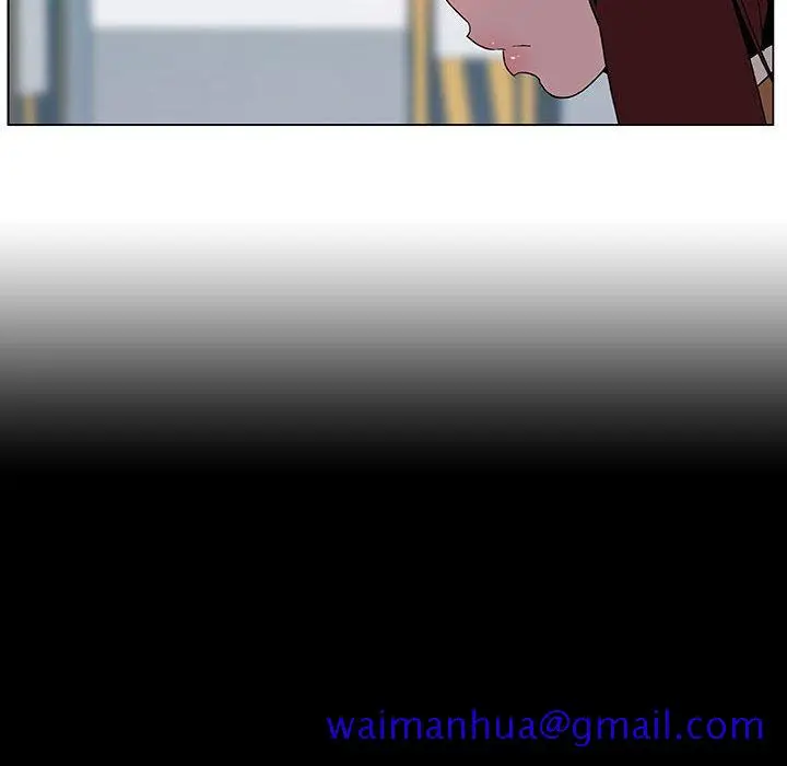 漫画《秘密合约》第14章第211张图