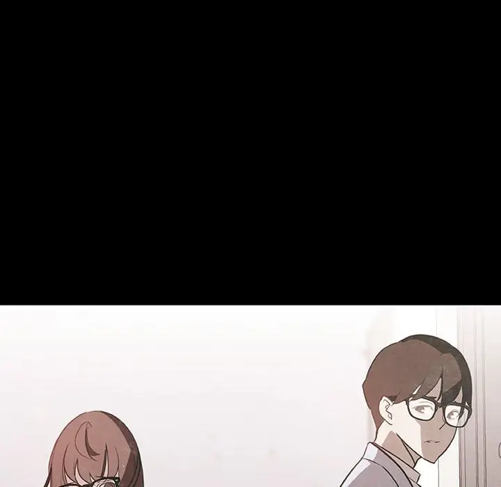 漫画《秘密合约》第14章第214张图