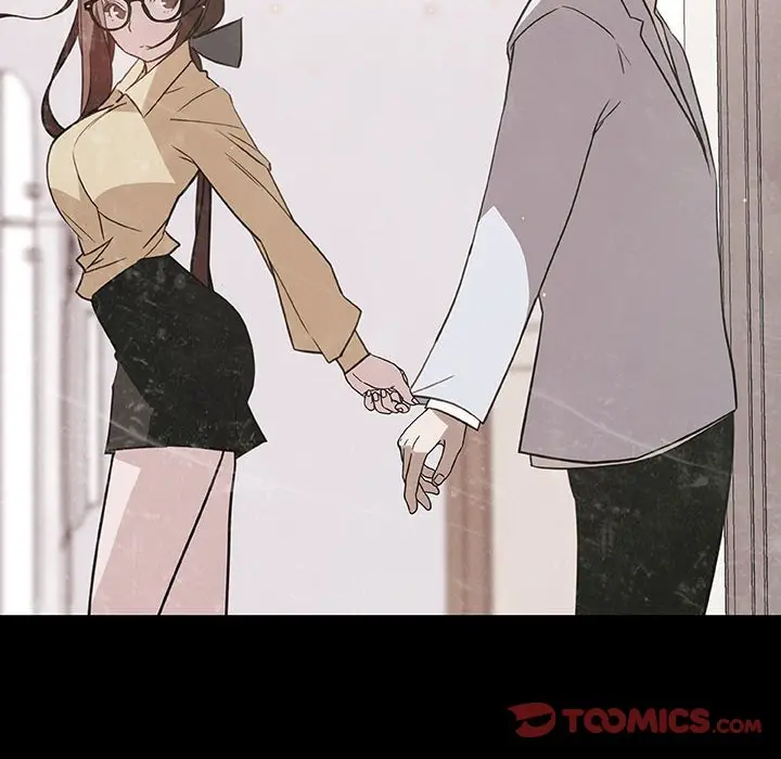 漫画《秘密合约》第14章第215张图