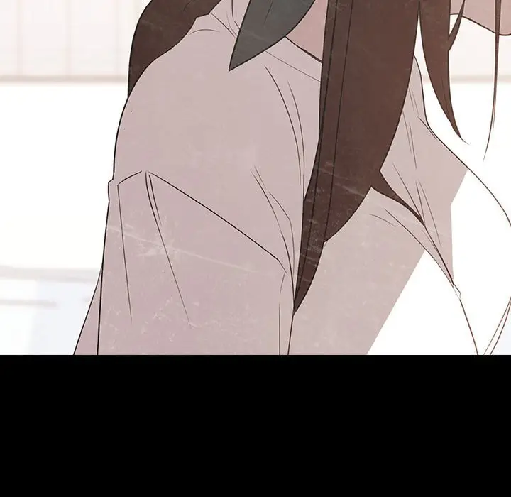 漫画《秘密合约》第14章第217张图