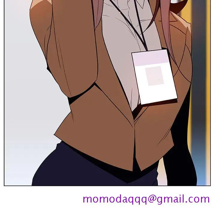 漫画《秘密合约》第14章第226张图