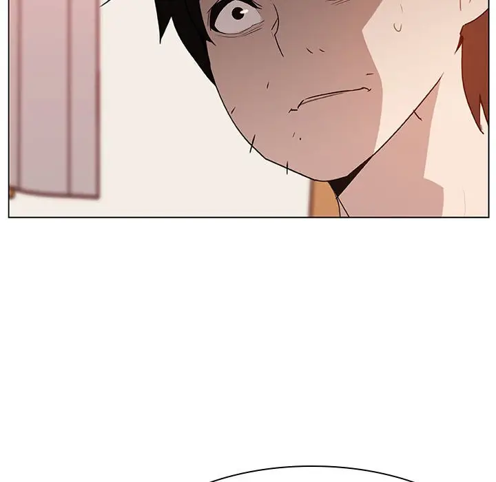 漫画《秘密合约》第14章第23张图