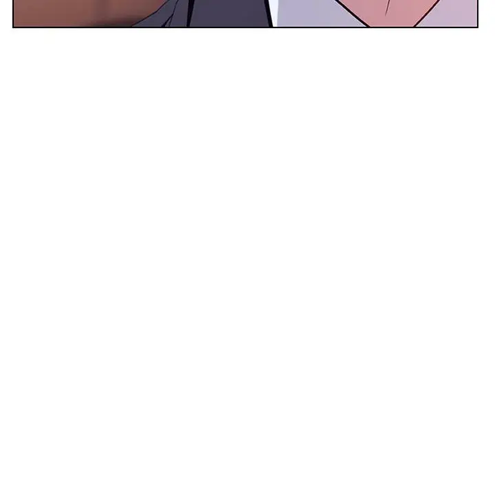漫画《秘密合约》第14章第238张图