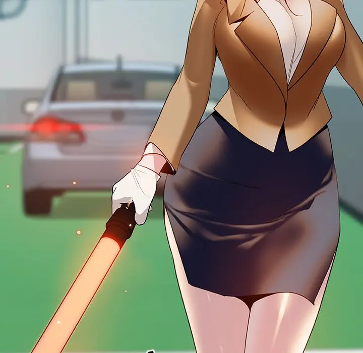 漫画《秘密合约》第14章第248张图