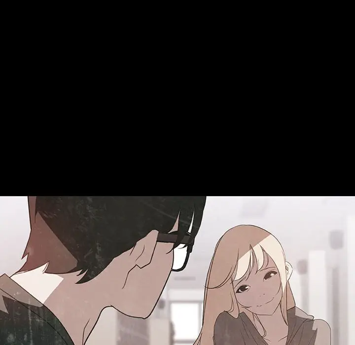 漫画《秘密合约》第14章第30张图
