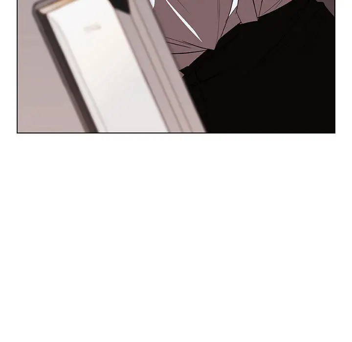 漫画《秘密合约》第14章第7张图