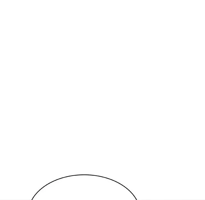 漫画《秘密合约》第14章第8张图