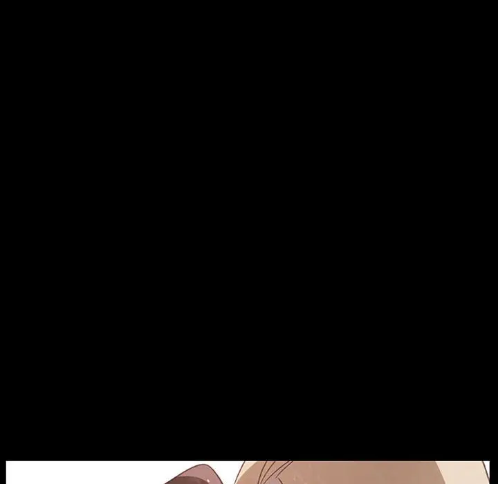 漫画《秘密合约》第14章第82张图