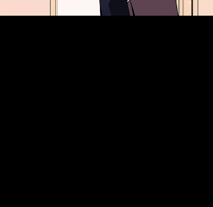 漫画《秘密合约》第60章第104张图