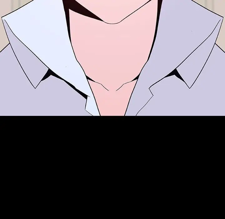 漫画《秘密合约》第60章第122张图