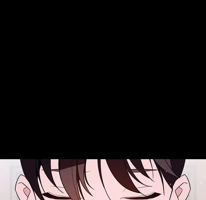 漫画《秘密合约》第60章第123张图