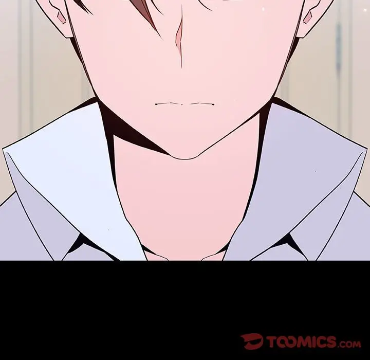 漫画《秘密合约》第60章第124张图