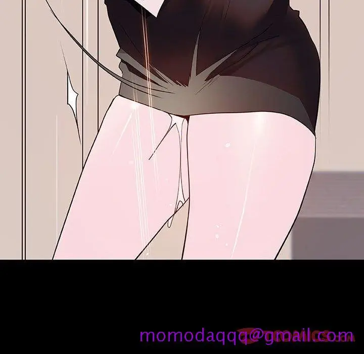 漫画《秘密合约》第60章第136张图