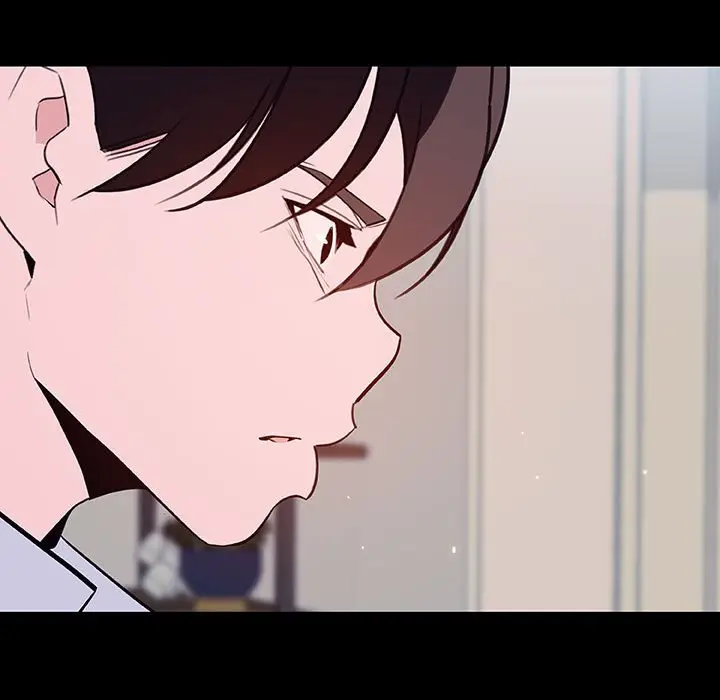 漫画《秘密合约》第60章第138张图