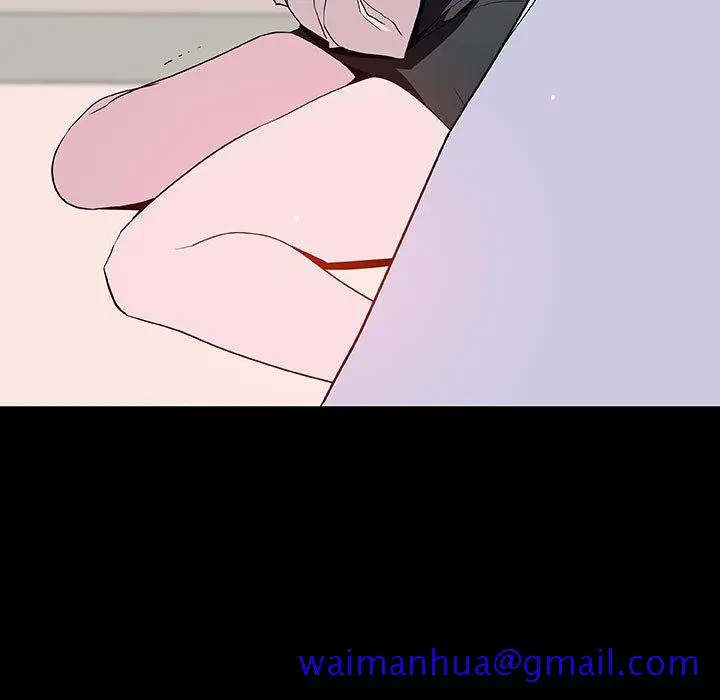 漫画《秘密合约》第60章第141张图