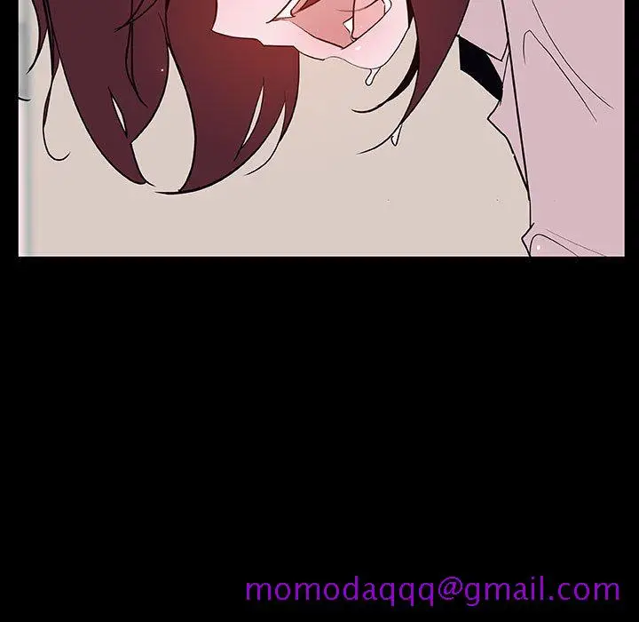 漫画《秘密合约》第60章第146张图
