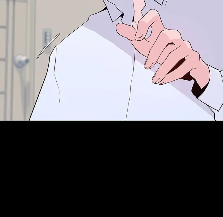 漫画《秘密合约》第60章第149张图