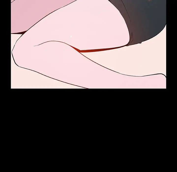 漫画《秘密合约》第60章第152张图