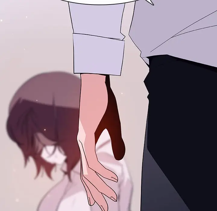 漫画《秘密合约》第60章第162张图