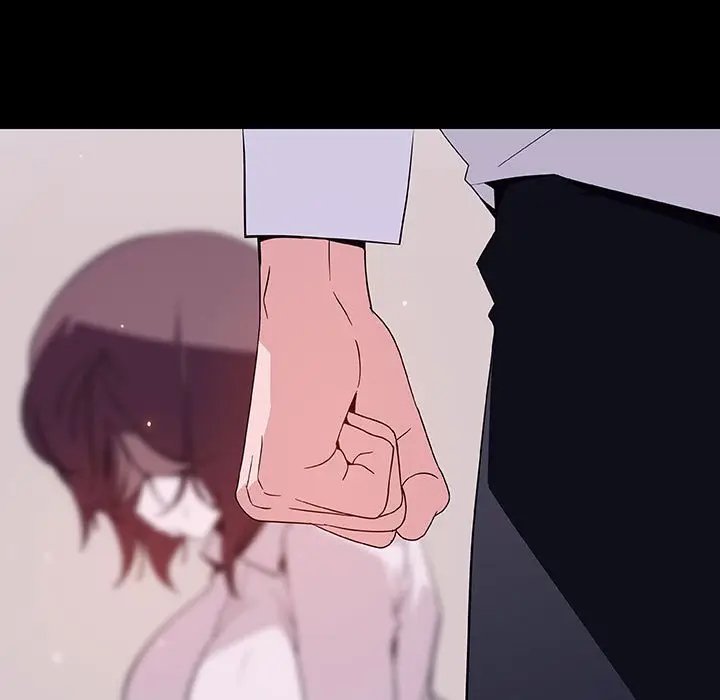 漫画《秘密合约》第60章第165张图