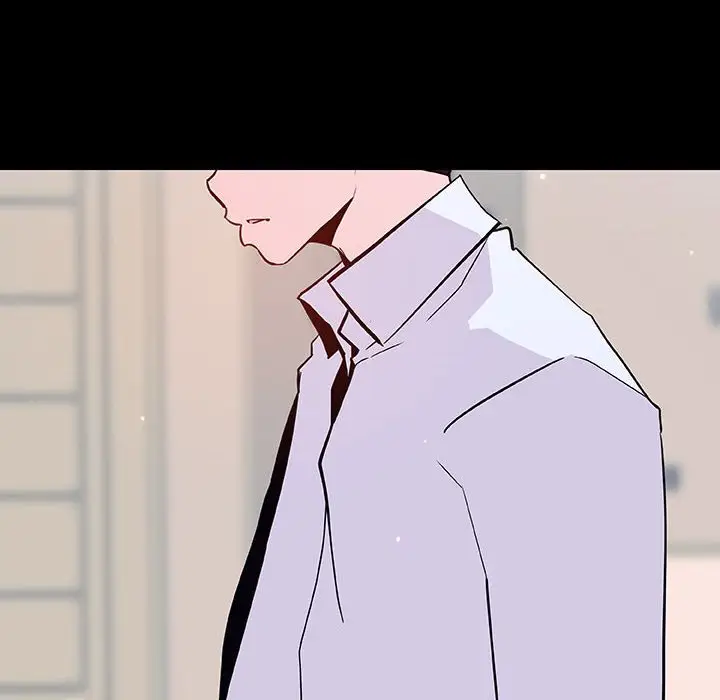 漫画《秘密合约》第60章第168张图