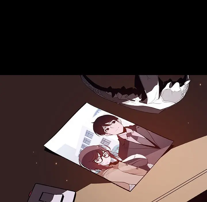 漫画《秘密合约》第60章第173张图