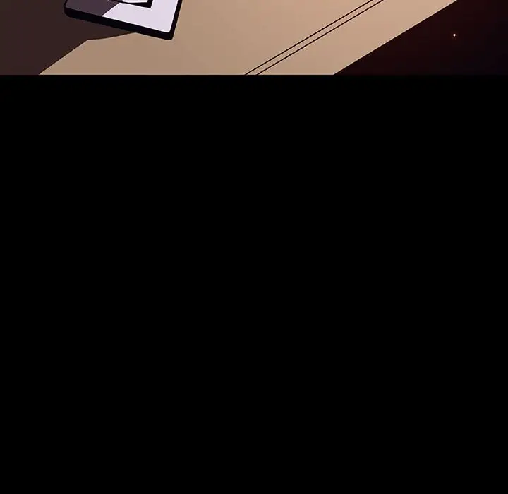 漫画《秘密合约》第60章第174张图