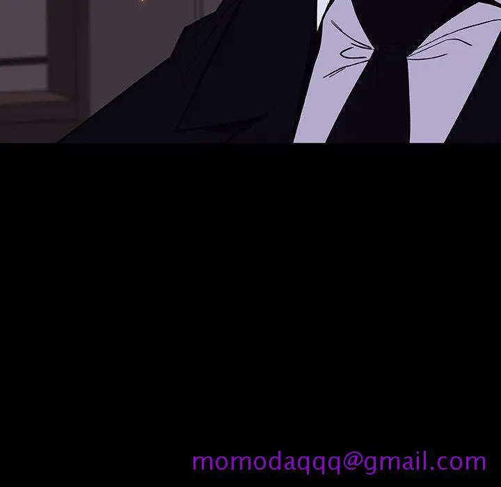 漫画《秘密合约》第60章第176张图