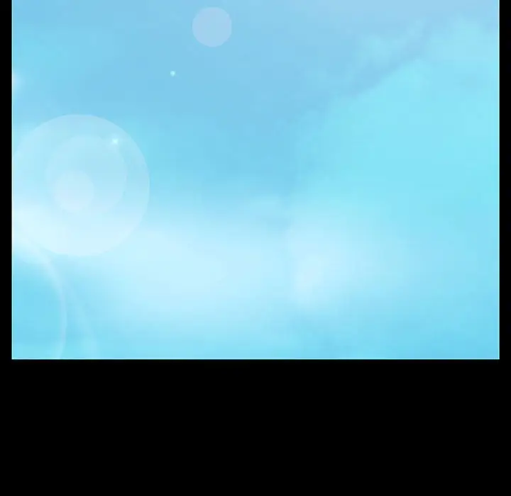 漫画《秘密合约》第60章第180张图