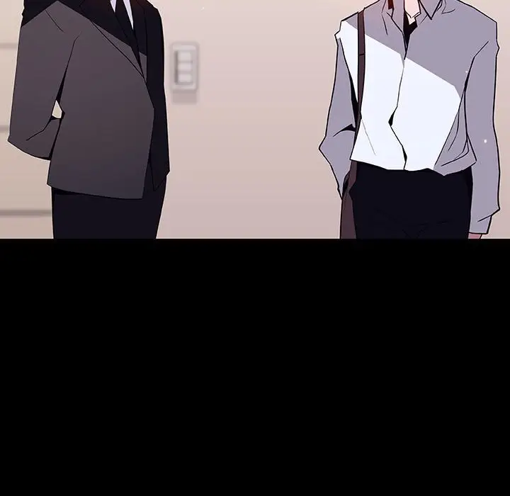 漫画《秘密合约》第60章第189张图