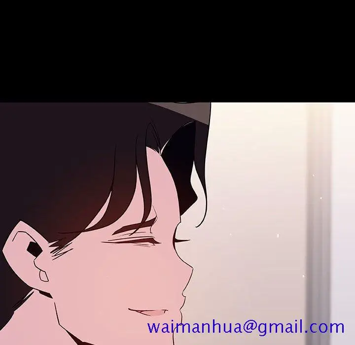 漫画《秘密合约》第60章第191张图