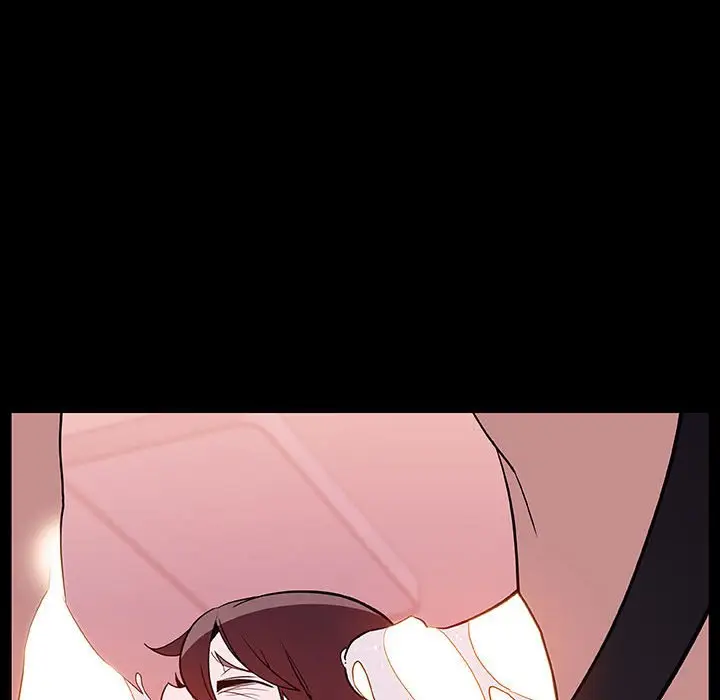 漫画《秘密合约》第60章第200张图