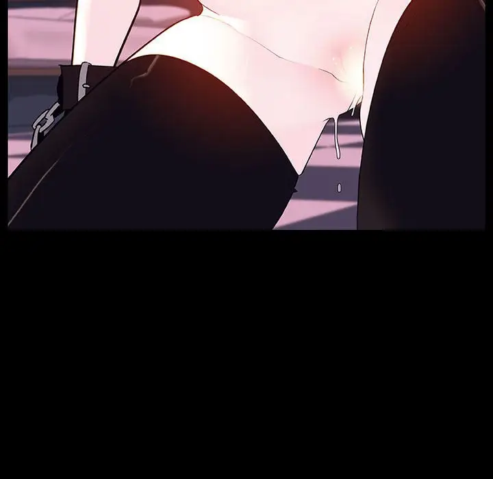 漫画《秘密合约》第60章第202张图