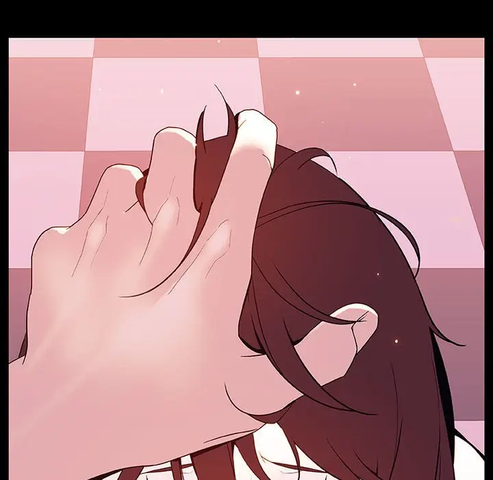 漫画《秘密合约》第60章第204张图